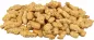 Preview: Cookies
